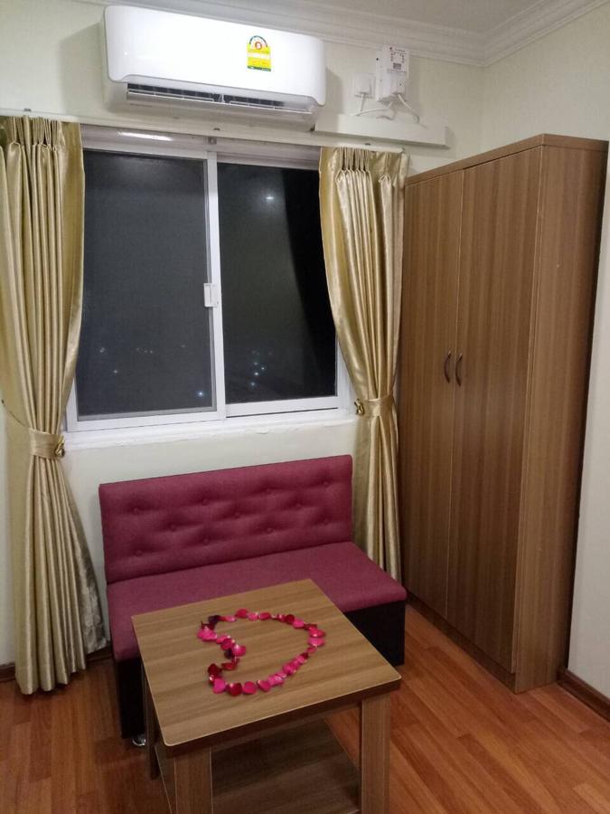 Hotel Grace Taunggyi Extérieur photo